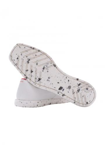 Полуботинки