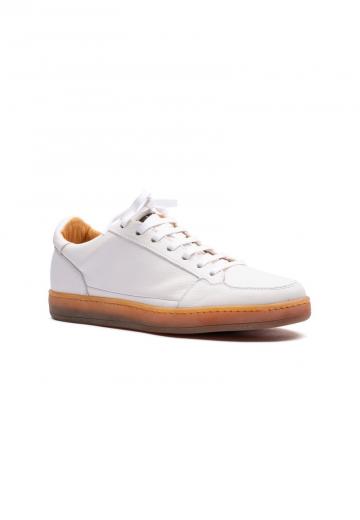 Гандбольные кроссовки