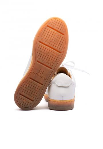 Гандбольные кроссовки