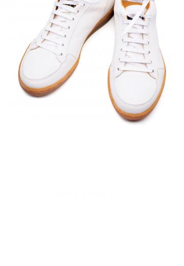 Гандбольные кроссовки