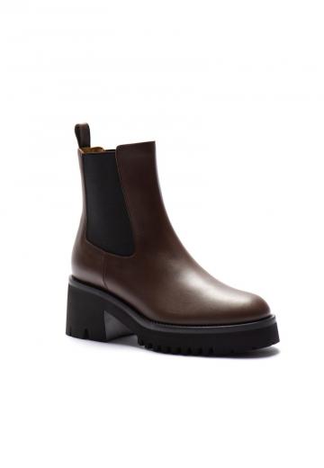 Ботинки челси