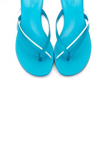 Гандбольные кроссовки