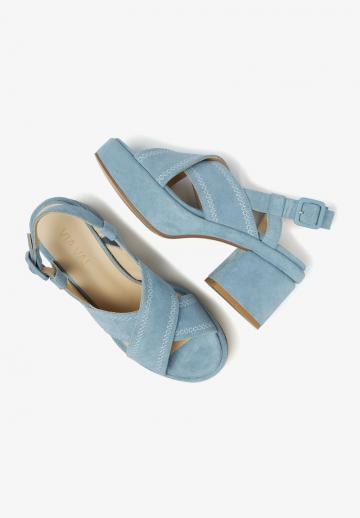 Гандбольные кроссовки