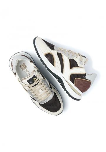 Гандбольные кроссовки