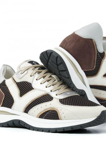 Гандбольные кроссовки