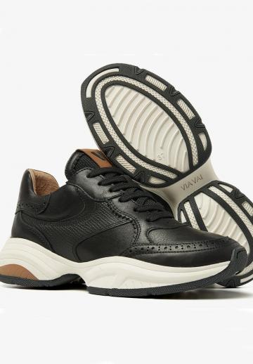 Гандбольные кроссовки