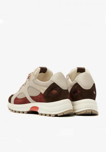 Гандбольные кроссовки