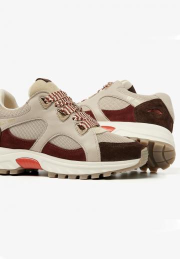 Гандбольные кроссовки