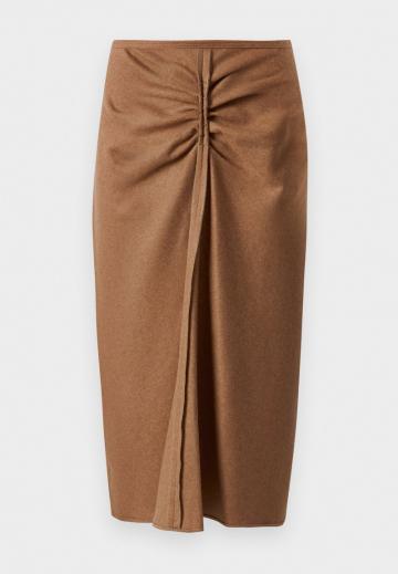 Летняя юбка