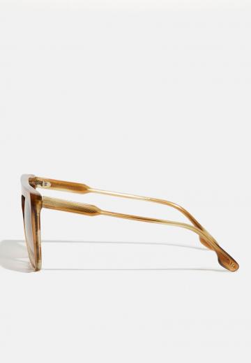 Солнечные очки