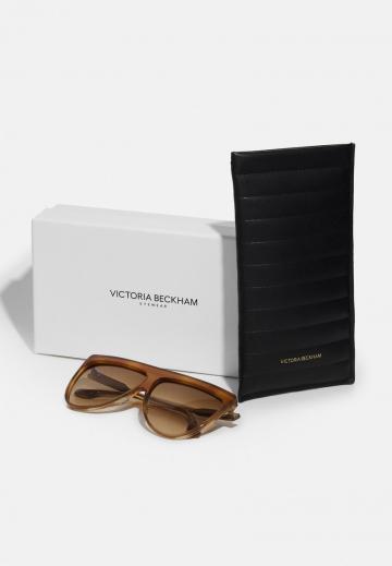 Солнечные очки