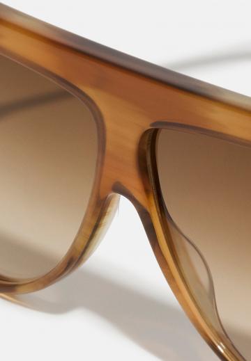 Солнечные очки