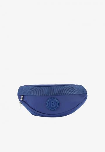 Сумка на пояс