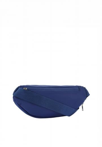 Сумка на пояс