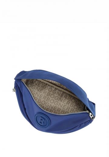 Сумка на пояс