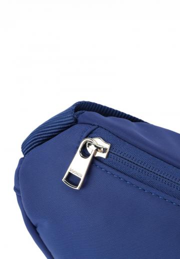 Сумка на пояс