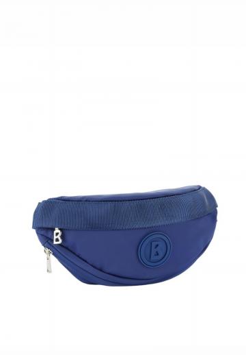 Сумка на пояс