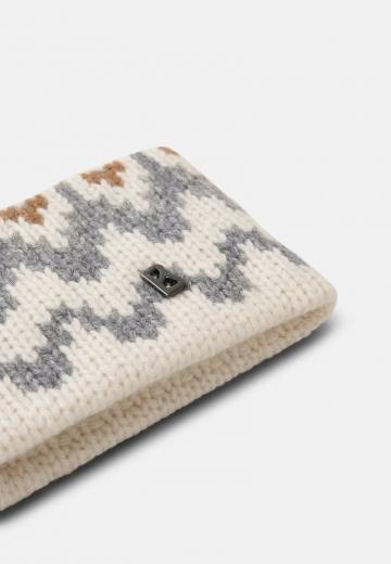 Головной убор