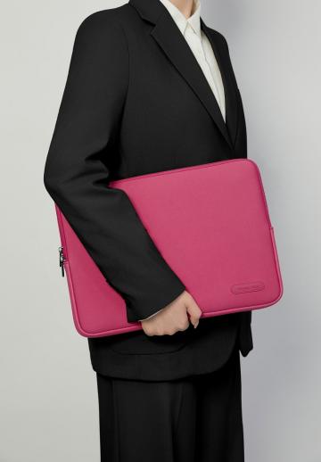 Сумка для ноутбука