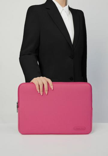 Сумка для ноутбука