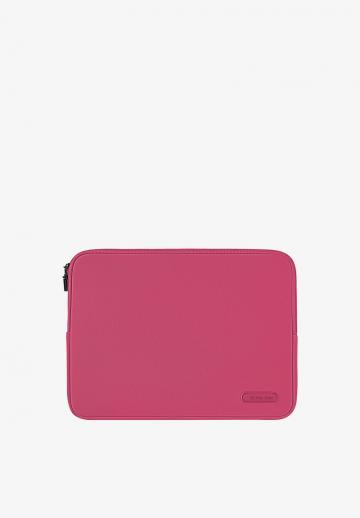 Сумка для ноутбука