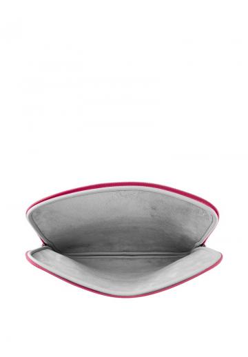 Сумка для ноутбука