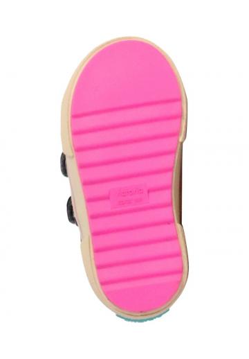 Высокие кеды