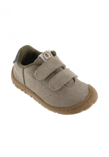 Детская обувь