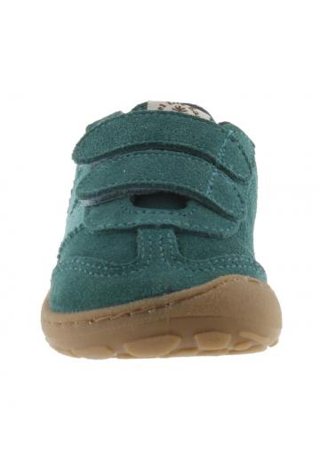 Детская обувь