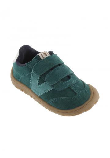 Детская обувь