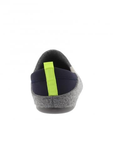 Полуботинки