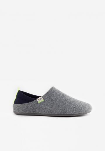 Полуботинки