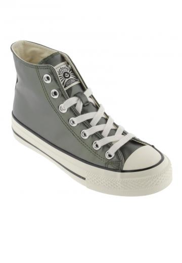 Гандбольные кроссовки