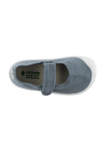 Детская обувь