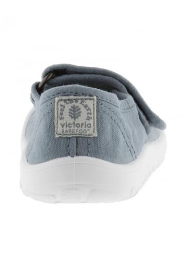 Детская обувь