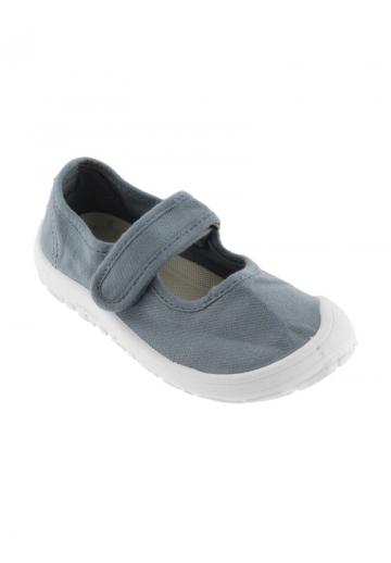 Детская обувь