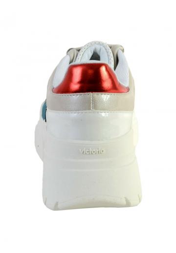 Гандбольные кроссовки