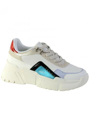 Гандбольные кроссовки