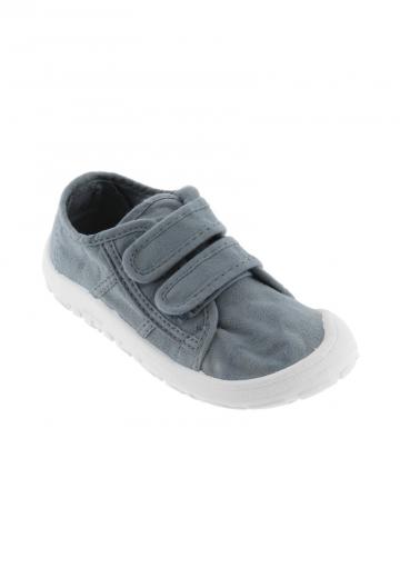 Детская обувь