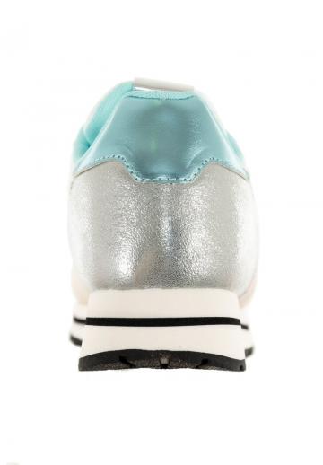 Гандбольные кроссовки