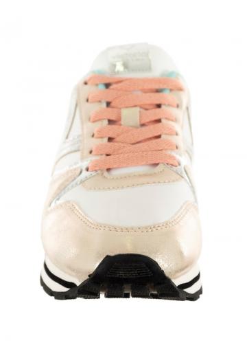 Гандбольные кроссовки