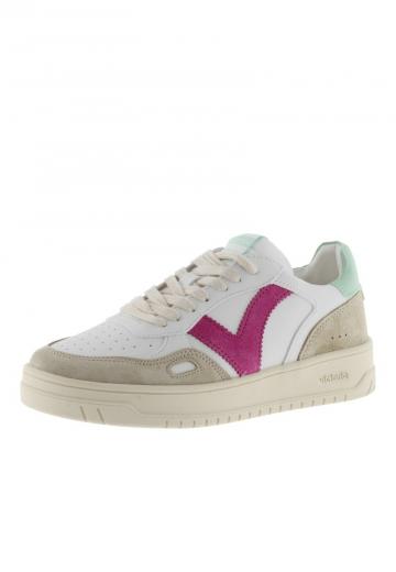 Гандбольные кроссовки