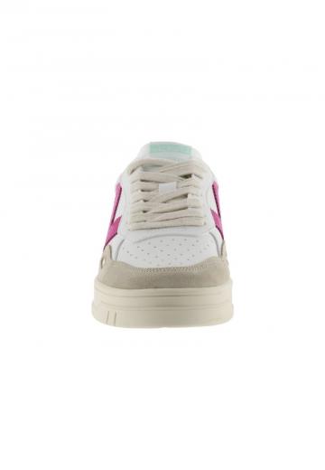 Гандбольные кроссовки