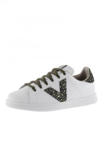 Гандбольные кроссовки