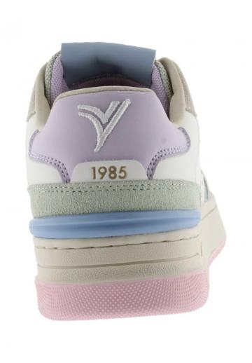 Гандбольные кроссовки