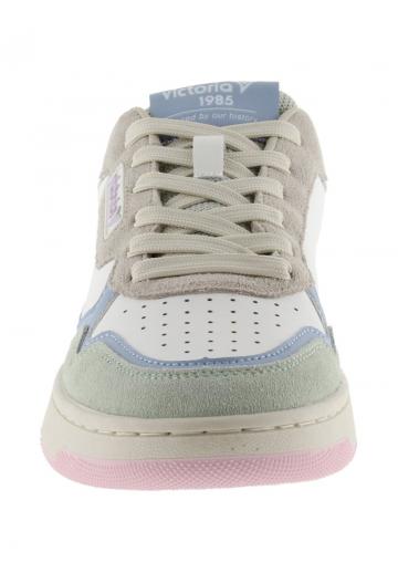 Гандбольные кроссовки