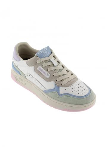 Гандбольные кроссовки