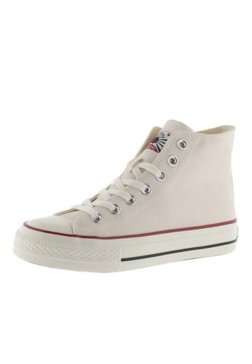 Гандбольные кроссовки