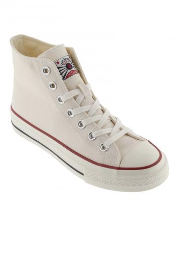 Гандбольные кроссовки