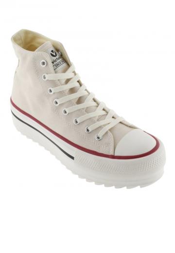 Гандбольные кроссовки